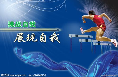 办不动产证需要交税吗